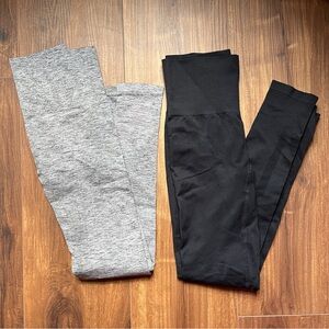 listing-status-banner